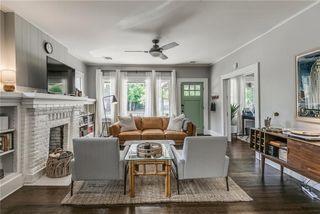 1503 NW 16th Street, Oklahoma City, OK 73106