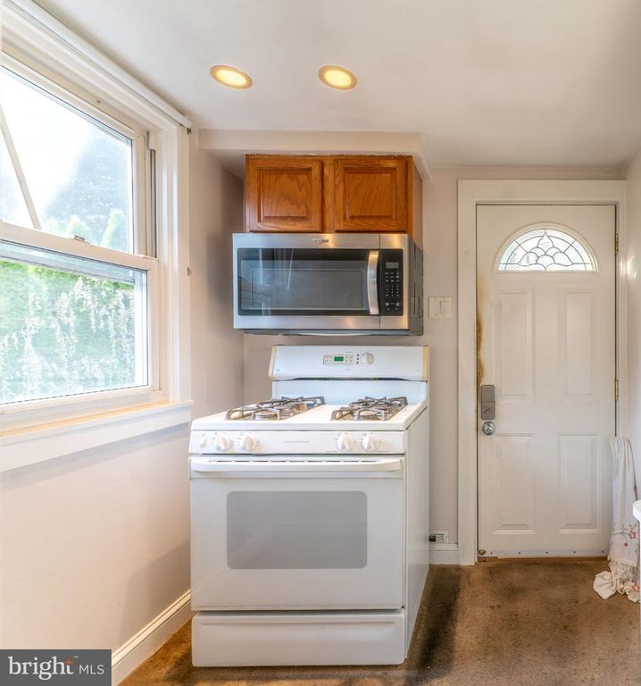 19 WEISS AVE, FLOURTOWN, PA 19031 — photo 3