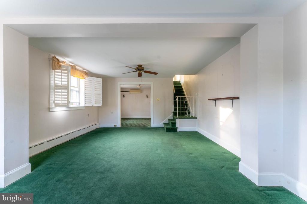 19 WEISS AVE, FLOURTOWN, PA 19031 — photo 5