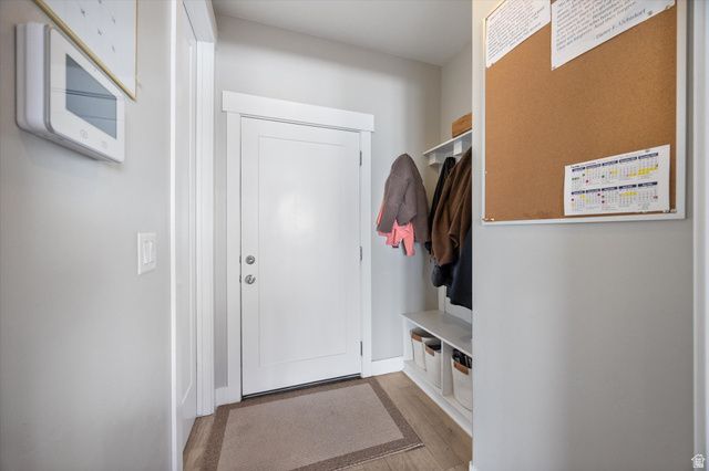 6474 W CARRICK WAY, Highland, UT 84003