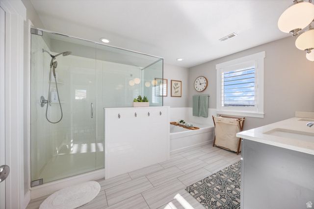 6474 W CARRICK WAY, Highland, UT 84003