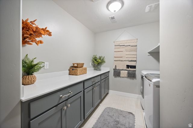 6474 W CARRICK WAY, Highland, UT 84003