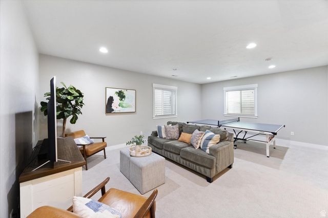 6474 W CARRICK WAY, Highland, UT 84003
