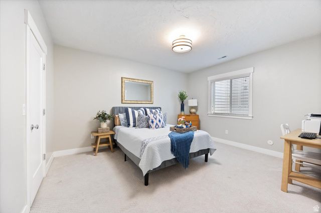 6474 W CARRICK WAY, Highland, UT 84003