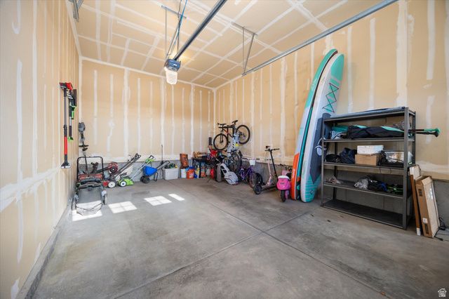 6474 W CARRICK WAY, Highland, UT 84003