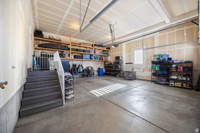 6474 W CARRICK WAY, Highland, UT 84003