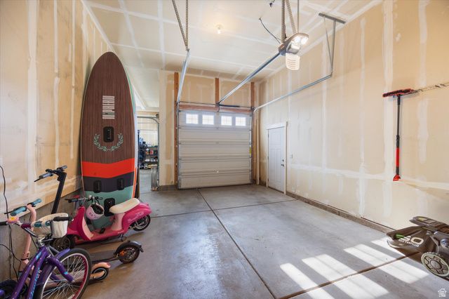 6474 W CARRICK WAY, Highland, UT 84003