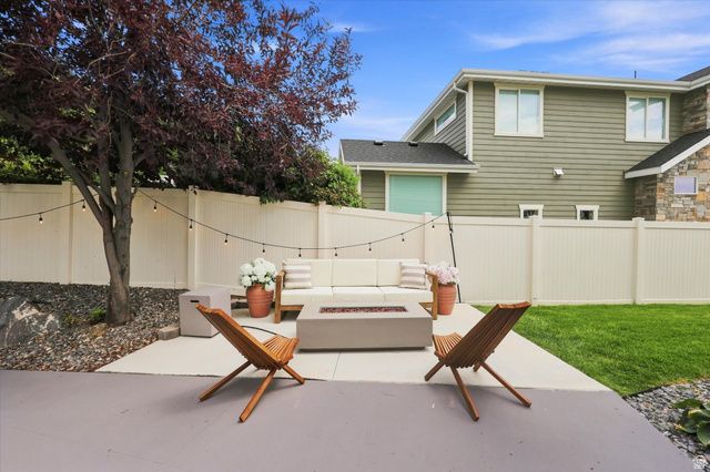 6474 W CARRICK WAY, Highland, UT 84003