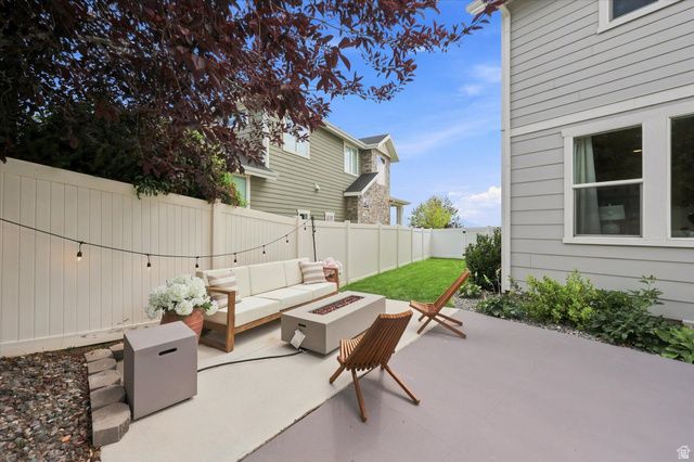 6474 W CARRICK WAY, Highland, UT 84003