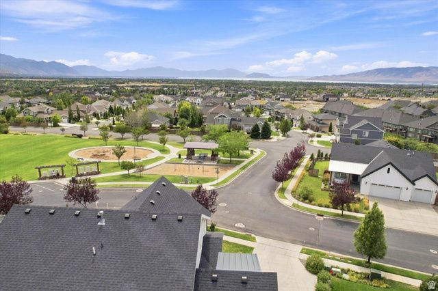 6474 W CARRICK WAY, Highland, UT 84003