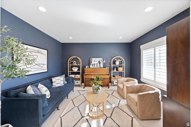 6474 W CARRICK WAY, Highland, UT 84003