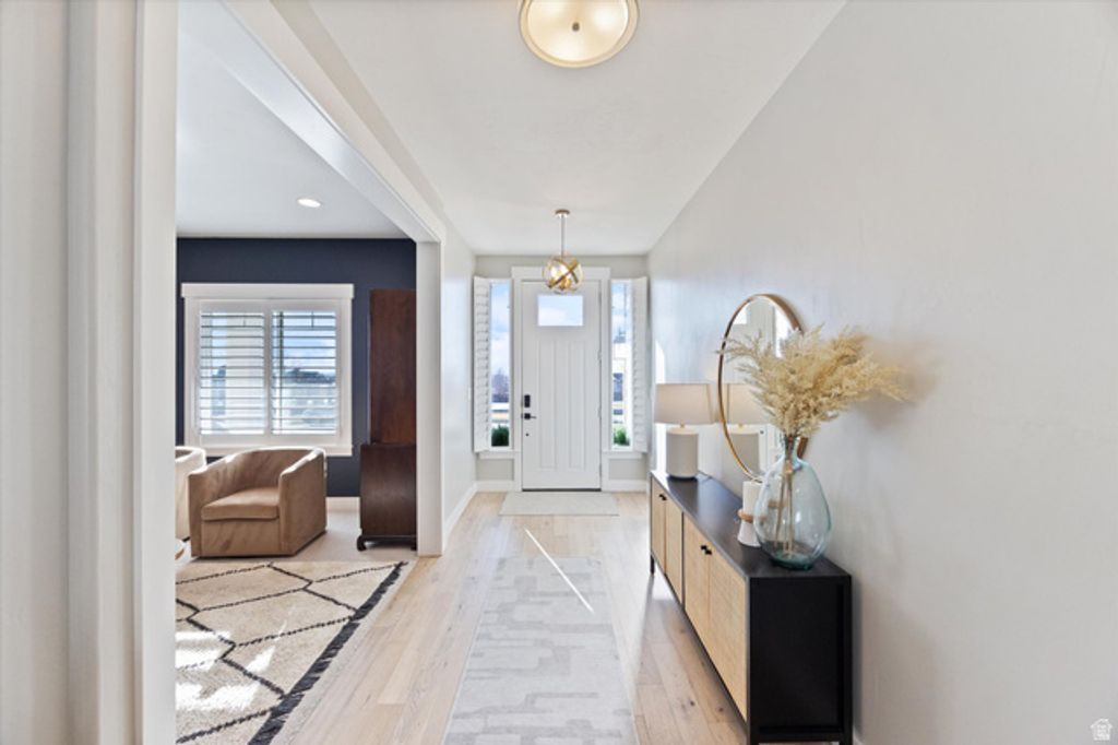 6474 W CARRICK WAY, Highland, UT 84003 — photo 5