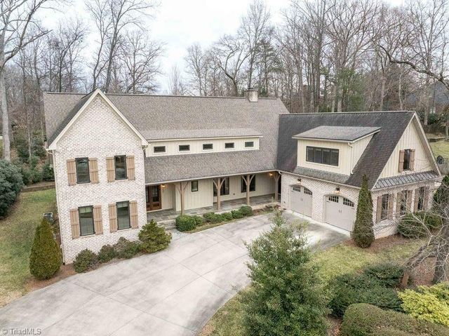423 Lagerfield Court, Kernersville, NC 27284