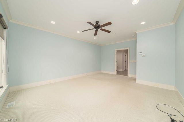 423 Lagerfield Court, Kernersville, NC 27284