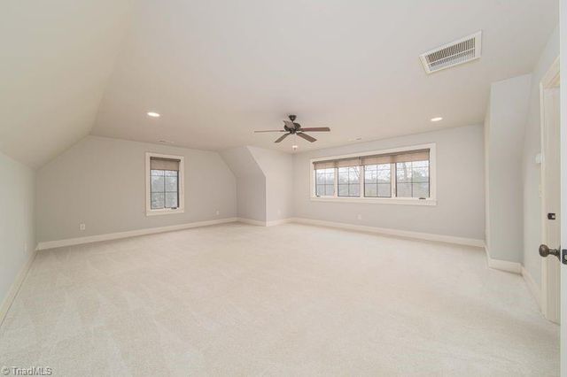 423 Lagerfield Court, Kernersville, NC 27284