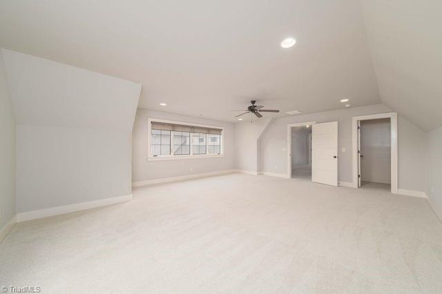 423 Lagerfield Court, Kernersville, NC 27284