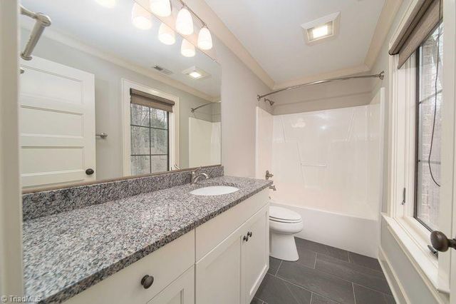 423 Lagerfield Court, Kernersville, NC 27284