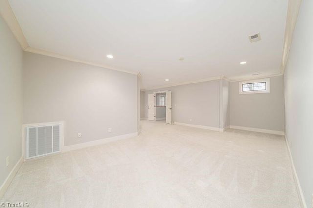 423 Lagerfield Court, Kernersville, NC 27284