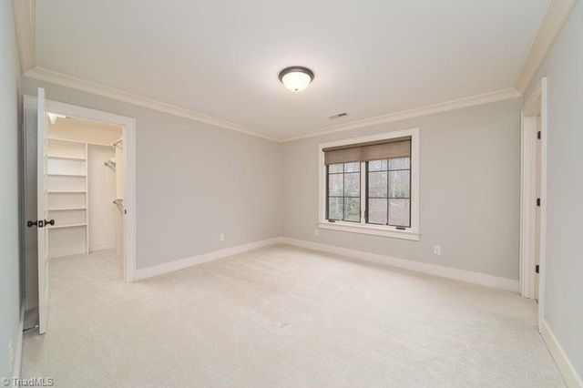 423 Lagerfield Court, Kernersville, NC 27284