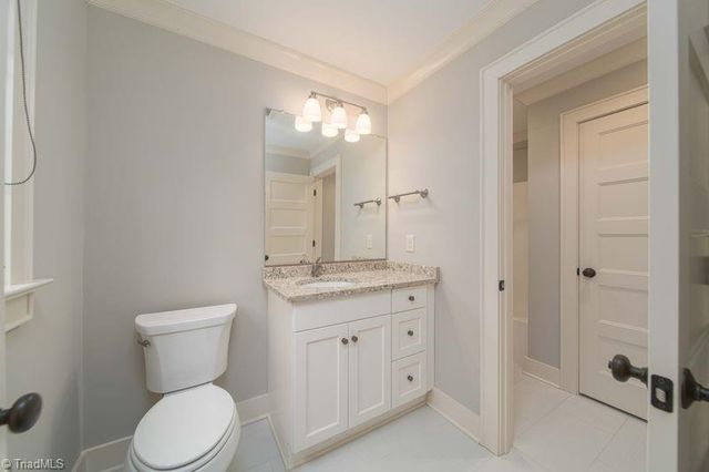 423 Lagerfield Court, Kernersville, NC 27284