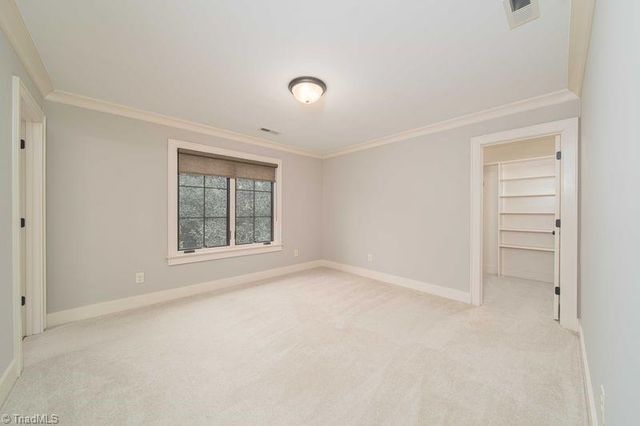 423 Lagerfield Court, Kernersville, NC 27284