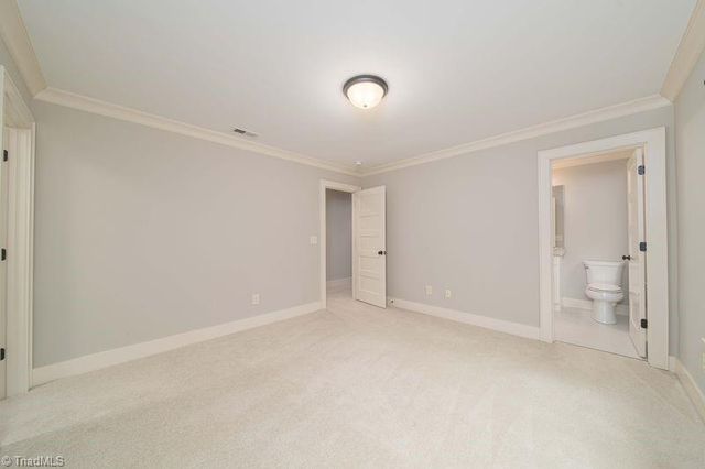 423 Lagerfield Court, Kernersville, NC 27284