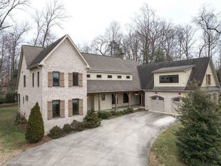 423 Lagerfield Court, Kernersville, NC 27284