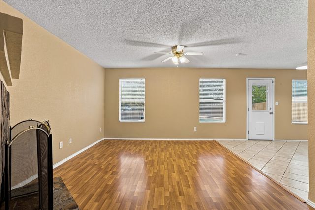 1301 Mill Crossing, Garland, TX 75040