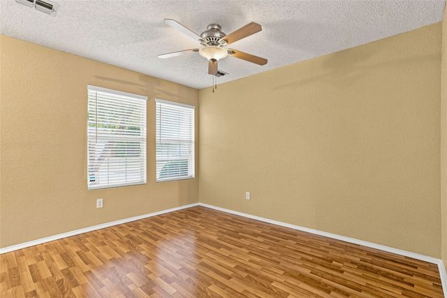 1301 Mill Crossing, Garland, TX 75040