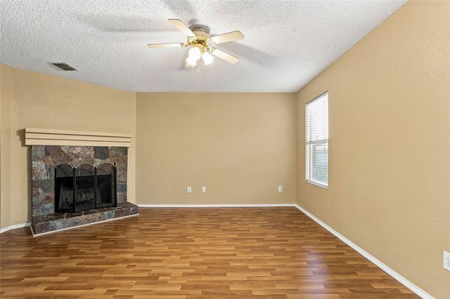 1301 Mill Crossing, Garland, TX 75040