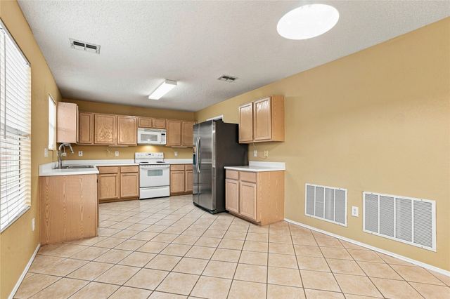 1301 Mill Crossing, Garland, TX 75040