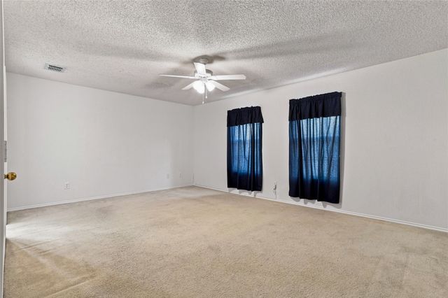 1301 Mill Crossing, Garland, TX 75040