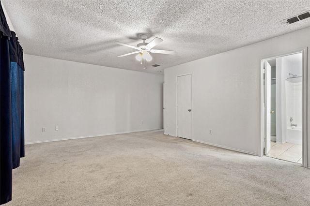1301 Mill Crossing, Garland, TX 75040