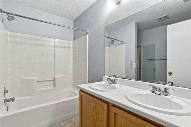1301 Mill Crossing, Garland, TX 75040