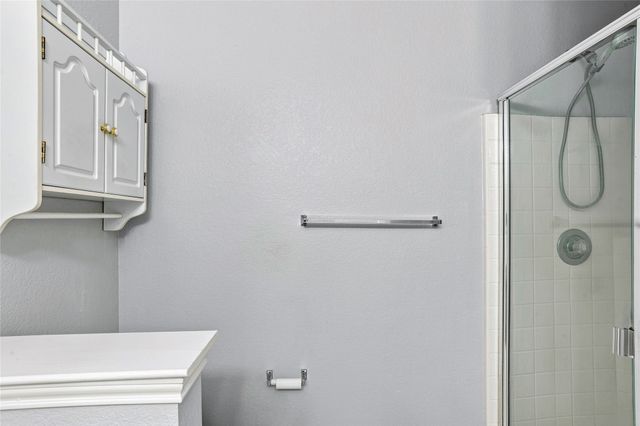 1301 Mill Crossing, Garland, TX 75040