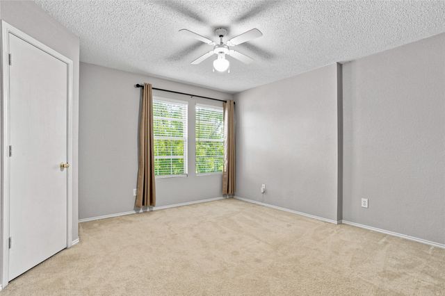1301 Mill Crossing, Garland, TX 75040