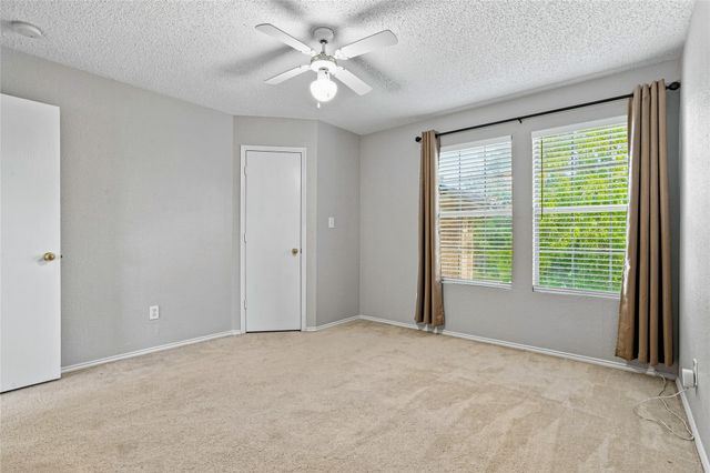 1301 Mill Crossing, Garland, TX 75040