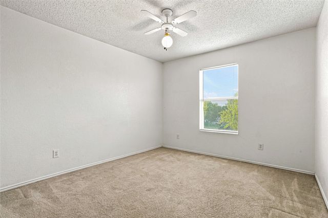1301 Mill Crossing, Garland, TX 75040