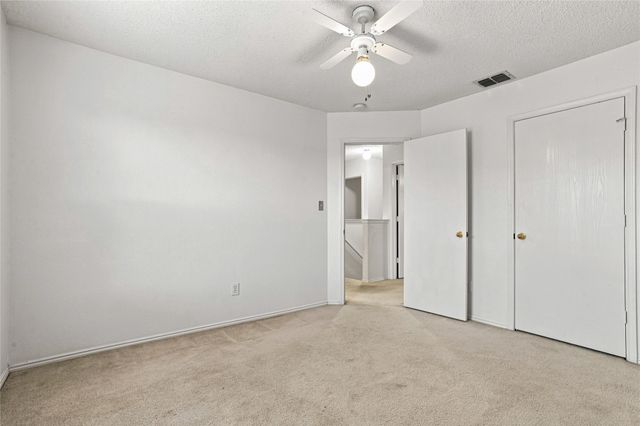 1301 Mill Crossing, Garland, TX 75040