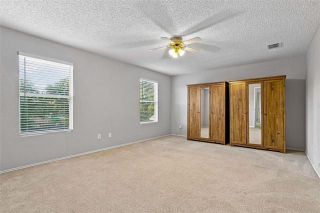 1301 Mill Crossing, Garland, TX 75040