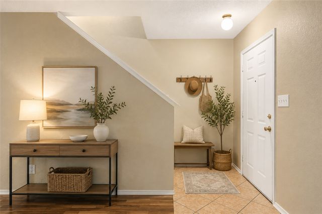 1301 Mill Crossing, Garland, TX 75040