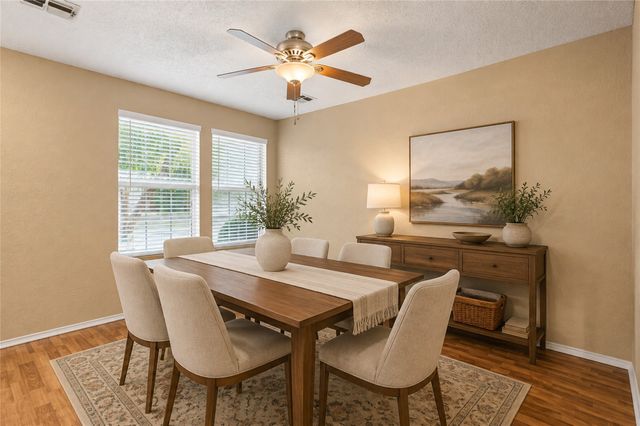 1301 Mill Crossing, Garland, TX 75040
