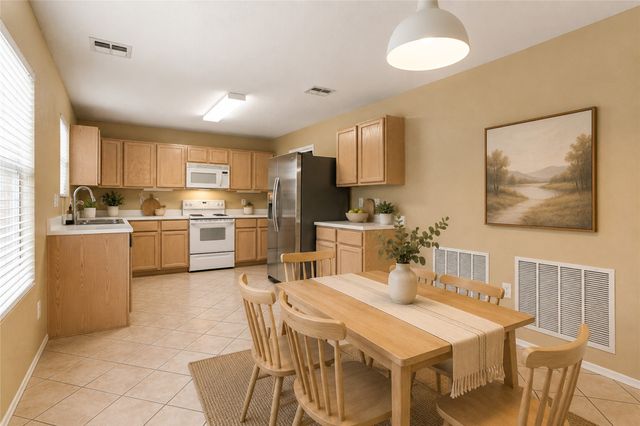 1301 Mill Crossing, Garland, TX 75040