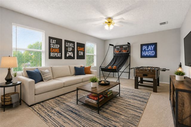 1301 Mill Crossing, Garland, TX 75040