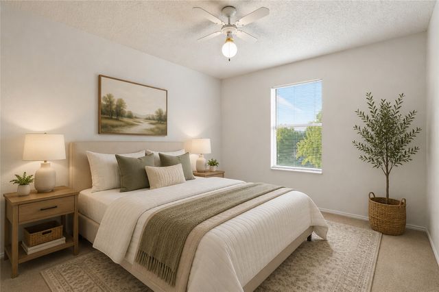 1301 Mill Crossing, Garland, TX 75040