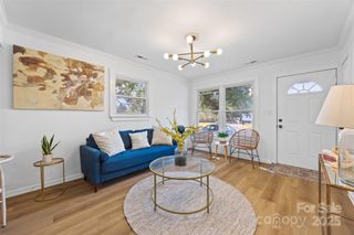 1630 Memorial Drive, Rock Hill, SC 29730