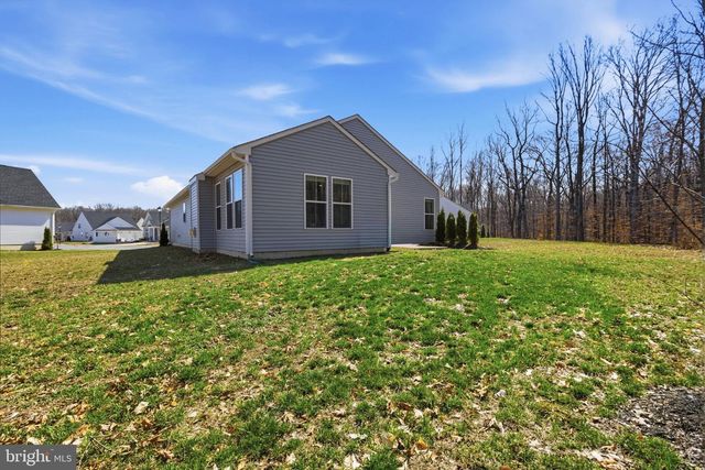 1001 SHANNON FALLS DR, Newark, DE 19702