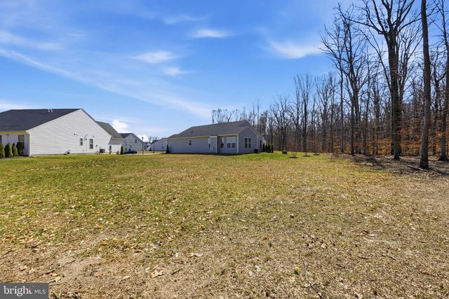 1001 SHANNON FALLS DR, Newark, DE 19702