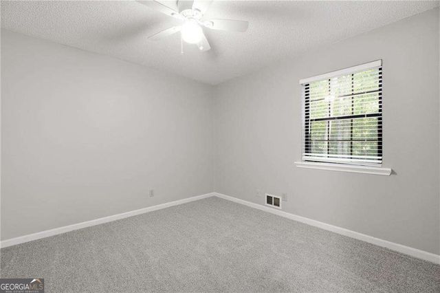 8010 Hickory Court, Murrayville, GA 30564