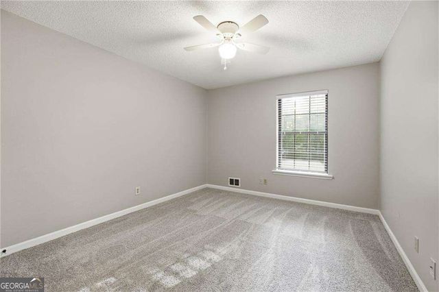 8010 Hickory Court, Murrayville, GA 30564